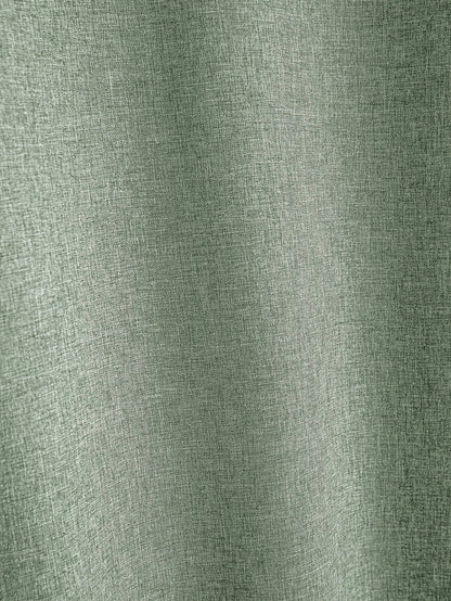 Zalecta | Moderne Polo met Opstaande Kraag