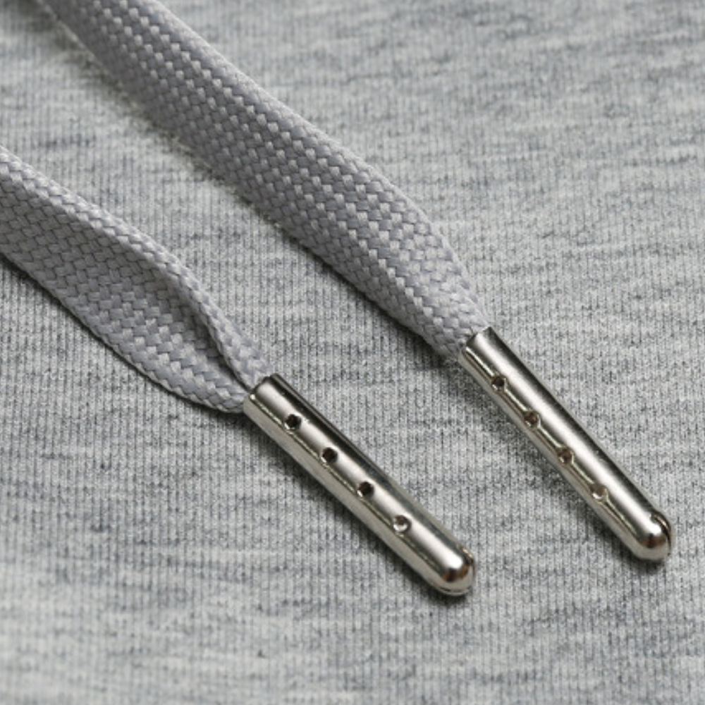 Luné® | Oliver — Luxe Comfort Jogger voor Heren