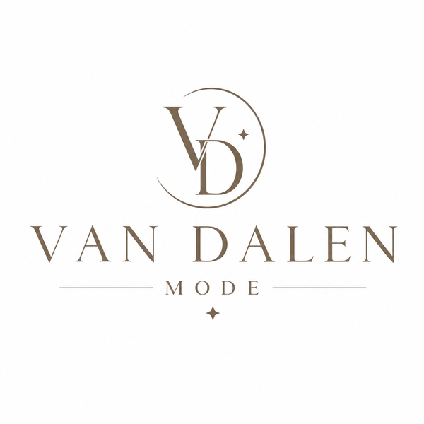 Van Dalen Mode