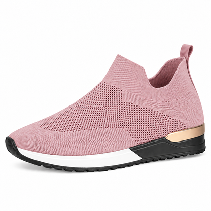 Van Dalen Mode® | Elise — orthopedische instapschoenen