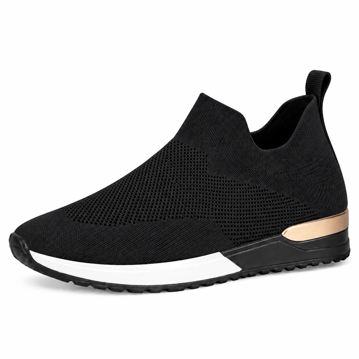 Van Dalen Mode® | Elise — orthopedische instapschoenen