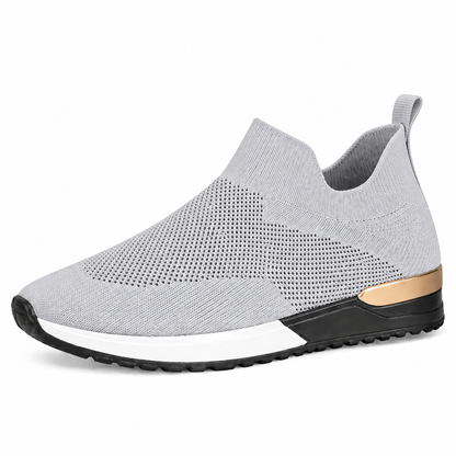 Van Dalen Mode® | Elise — orthopedische instapschoenen