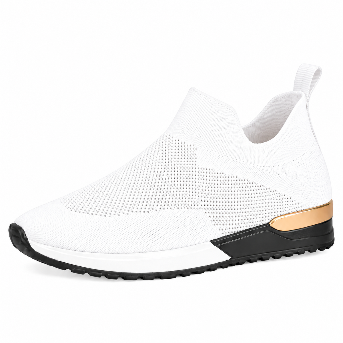 Van Dalen Mode® | Elise — orthopedische instapschoenen