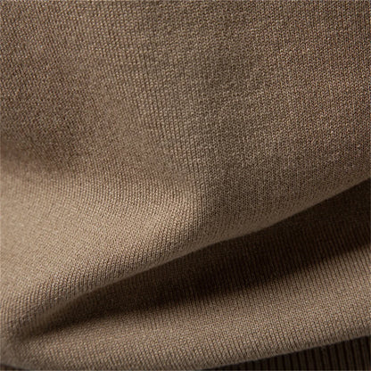 Zalecta | Geribde Henley Polo