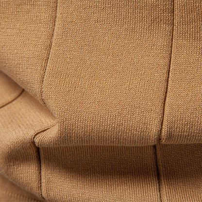 Tobias | Verticale Knit Polo
