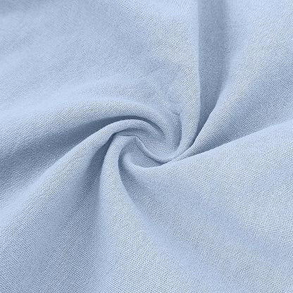 Luné® | Daniel — Ademende Poloset voor Heren