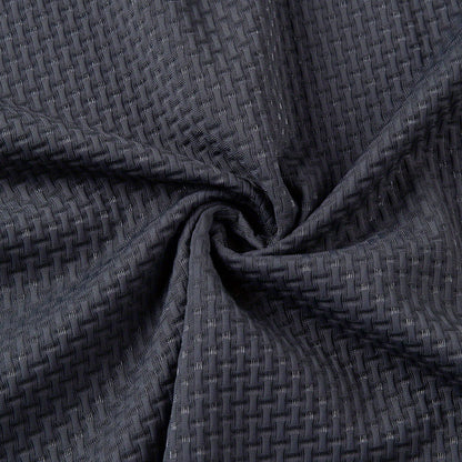 Jesse | Ultra-zacht Stretch Polo