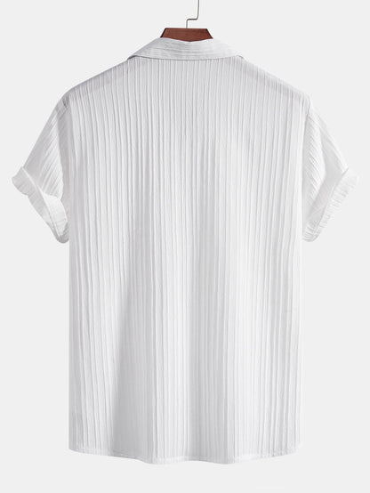 Zalecta | Linnen Zomer Set
