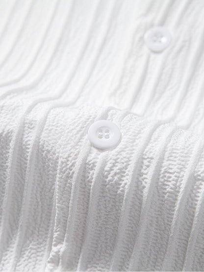 Zalecta | Linnen Zomer Set